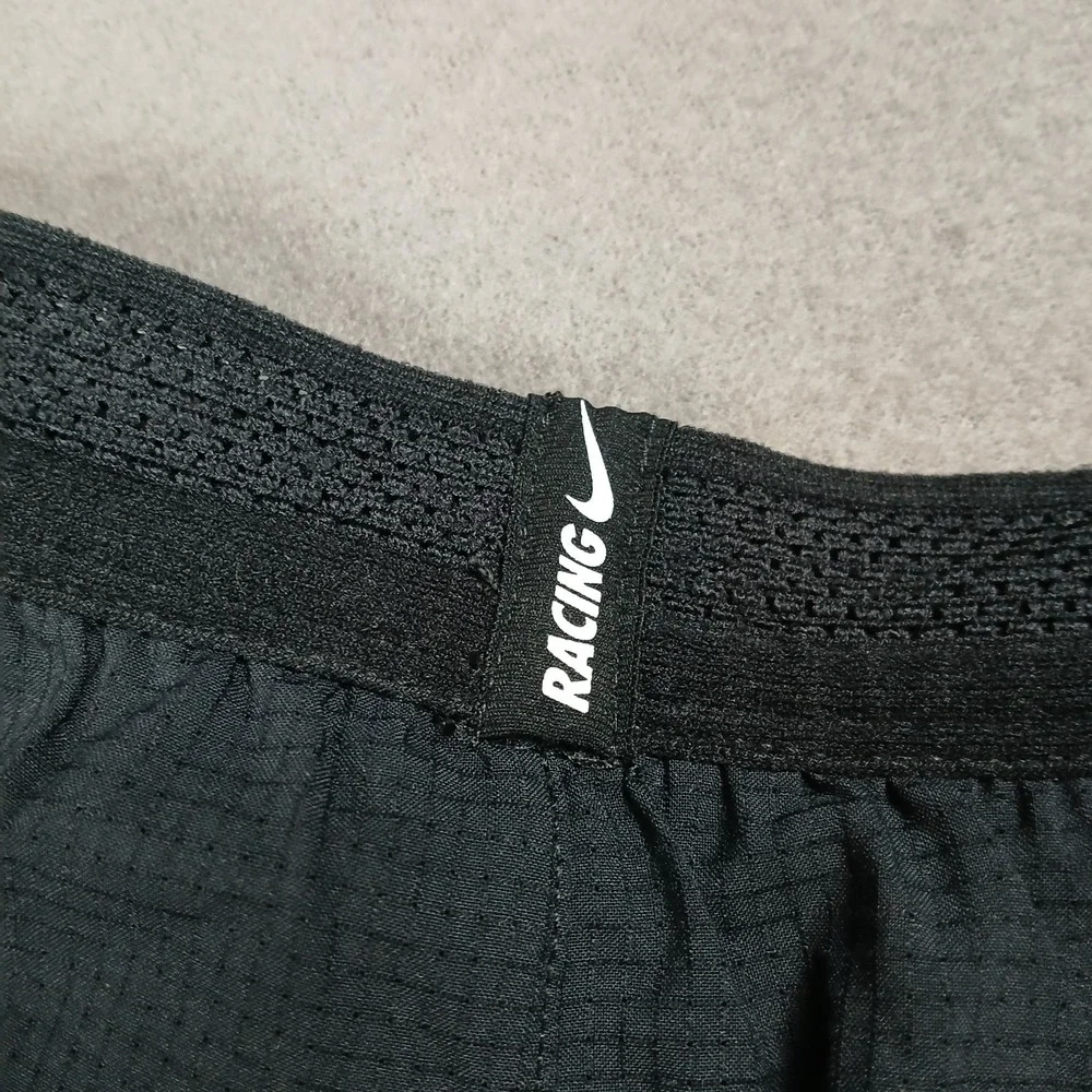 NEW‎ Lot of 2 -Men's Nike Racing Shorts Dri-Fit ADV XXL Black / DSG XXL Tank Top
